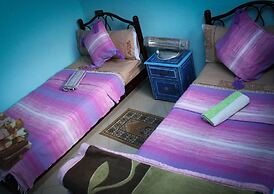 Hostel Souika