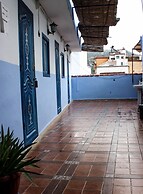 Hostel Souika