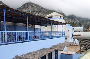 Hostel Souika
