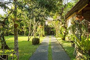 Uma Dawa Resort and Spa