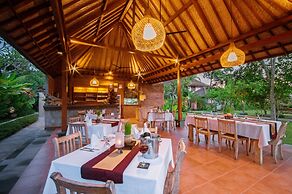 Uma Dawa Resort and Spa