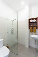 Uma Dawa Resort and Spa