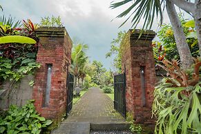 Uma Dawa Resort and Spa