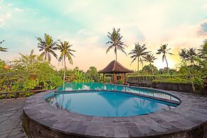 Uma Dawa Resort and Spa