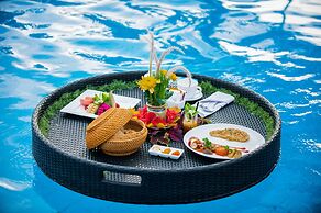 Uma Dawa Resort and Spa