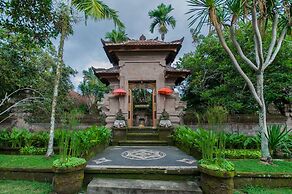 Uma Dawa Resort and Spa