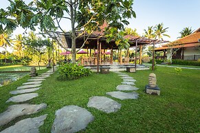 Uma Dawa Resort and Spa