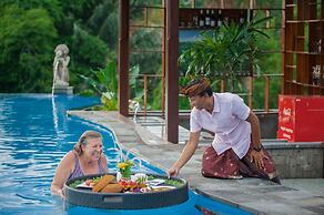Uma Dawa Resort and Spa