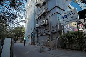 Hotel SN Blu