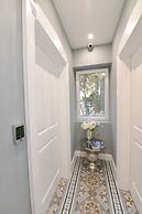 The Duke Luxury Rooms