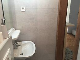 Neni Apartments