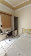 Hotel Boulevard