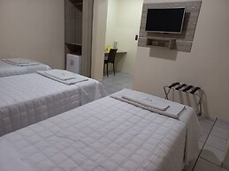 Hotel Boulevard