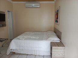 Hotel Boulevard