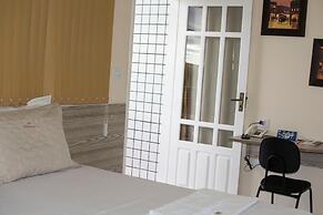 Hotel Boulevard