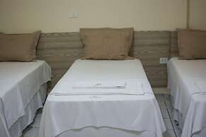Hotel Boulevard