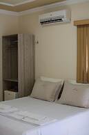 Hotel Boulevard