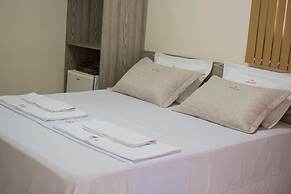 Hotel Boulevard