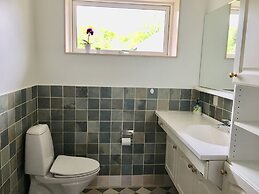 Ebogaard Bed and Breakfast
