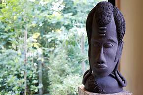 Zen Your Life