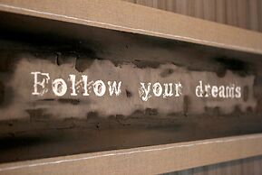 Zen Your Life