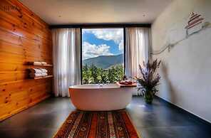 Dewa Thimphu by Realm
