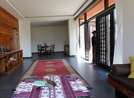 Dewa Thimphu by Realm