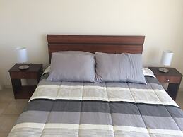 Herradura appartment