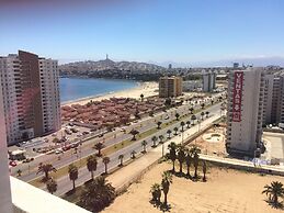 Herradura appartment