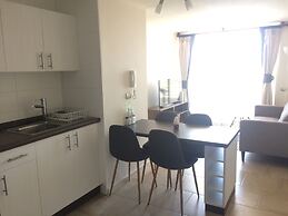 Herradura appartment