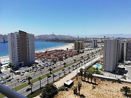 Herradura appartment