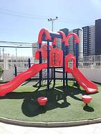 Herradura appartment