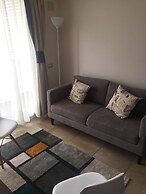 Herradura appartment