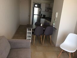 Herradura appartment