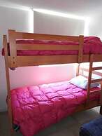 Herradura appartment