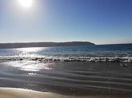 Herradura appartment