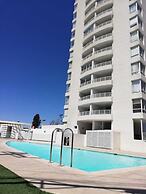 Herradura appartment