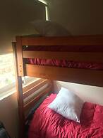 Herradura appartment