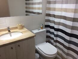 Herradura appartment