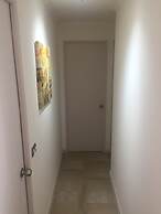 Herradura appartment