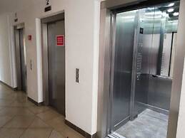 Herradura appartment