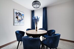 Focus Hotel Premium Lublin