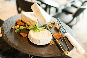 Focus Hotel Premium Lublin