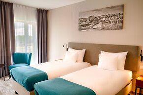 Focus Hotel Premium Lublin