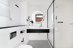 Focus Hotel Premium Lublin