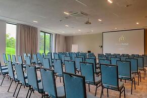 Focus Hotel Premium Lublin