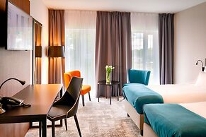 Focus Hotel Premium Lublin