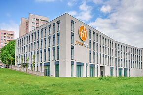 Focus Hotel Premium Lublin