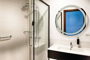Focus Hotel Premium Lublin