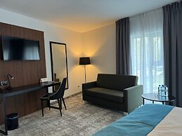 Focus Hotel Premium Lublin